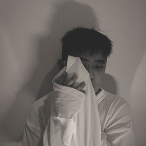 春夏秋冬 (Demo)