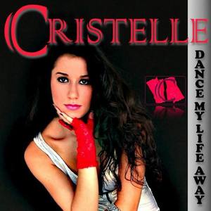 Cristelle