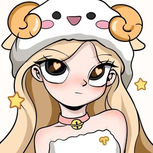 张小婷资料,张小婷最新歌曲,张小婷MV视频,张小婷音乐专辑,张小婷好听的歌