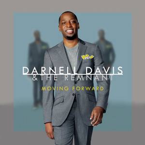 Darnell Davis & The Remnant