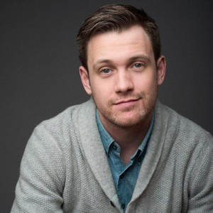 Michael Arden