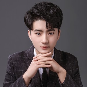 心境听炊烟