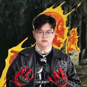 Max迎南资料,Max迎南最新歌曲,Max迎南MV视频,Max迎南音乐专辑,Max迎南好听的歌