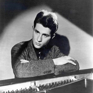 William Kapell资料,William Kapell最新歌曲,William KapellMV视频,William Kapell音乐专辑,William Kapell好听的歌