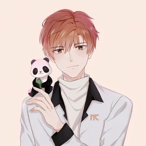 楠宸资料,楠宸最新歌曲,楠宸MV视频,楠宸音乐专辑,楠宸好听的歌