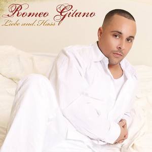 Romeo Gitano