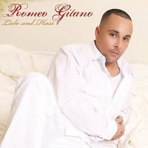 Romeo Gitano资料,Romeo Gitano最新歌曲,Romeo GitanoMV视频,Romeo Gitano音乐专辑,Romeo Gitano好听的歌