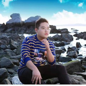 一航资料,一航最新歌曲,一航MV视频,一航音乐专辑,一航好听的歌