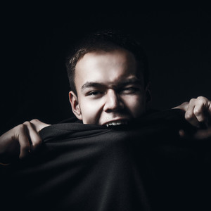 Xadyar_XD资料,Xadyar_XD最新歌曲,Xadyar_XDMV视频,Xadyar_XD音乐专辑,Xadyar_XD好听的歌