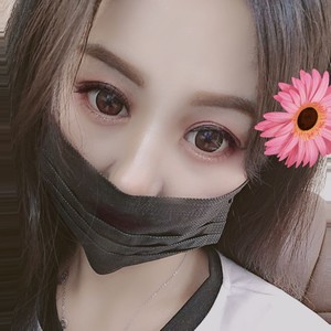 暖儿a资料,暖儿a最新歌曲,暖儿aMV视频,暖儿a音乐专辑,暖儿a好听的歌
