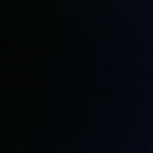 -资料,-最新歌曲,-MV视频,-音乐专辑,-好听的歌