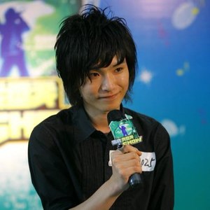 康子友资料,康子友最新歌曲,康子友MV视频,康子友音乐专辑,康子友好听的歌