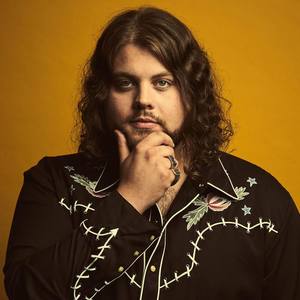Dillon Carmichael资料,Dillon Carmichael最新歌曲,Dillon CarmichaelMV视频,Dillon Carmichael音乐专辑,Dillon Carmichael好听的歌