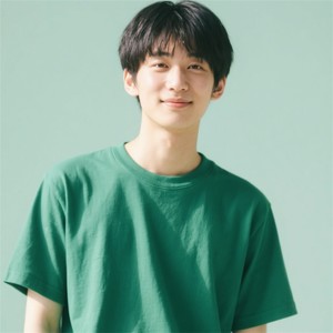 禹登登资料,禹登登最新歌曲,禹登登MV视频,禹登登音乐专辑,禹登登好听的歌