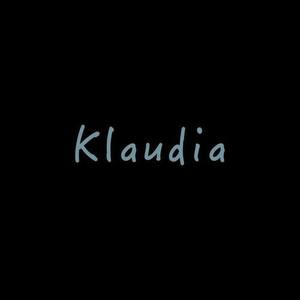 KlaudiA