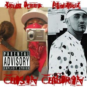 Playalitical资料,Playalitical最新歌曲,PlayaliticalMV视频,Playalitical音乐专辑,Playalitical好听的歌