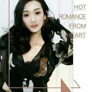 单身喵一疯丫头资料,单身喵一疯丫头最新歌曲,单身喵一疯丫头MV视频,单身喵一疯丫头音乐专辑,单身喵一疯丫头好听的歌