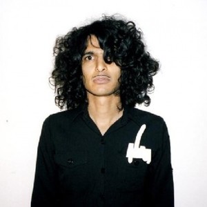 Imaad Wasif资料,Imaad Wasif最新歌曲,Imaad WasifMV视频,Imaad Wasif音乐专辑,Imaad Wasif好听的歌