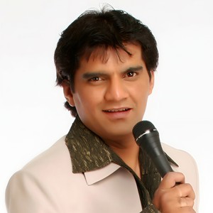 Prashant Naseri资料,Prashant Naseri最新歌曲,Prashant NaseriMV视频,Prashant Naseri音乐专辑,Prashant Naseri好听的歌