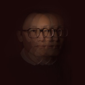 Liman 李满资料,Liman 李满最新歌曲,Liman 李满MV视频,Liman 李满音乐专辑,Liman 李满好听的歌