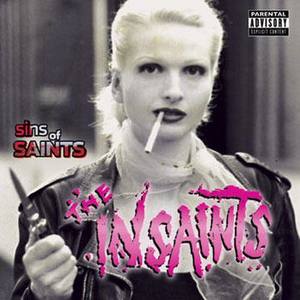 The Insaints