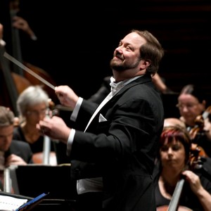 John Fiore资料,John Fiore最新歌曲,John FioreMV视频,John Fiore音乐专辑,John Fiore好听的歌