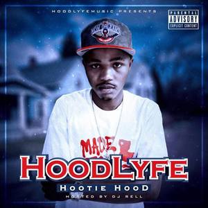 Hootie Hood资料,Hootie Hood最新歌曲,Hootie HoodMV视频,Hootie Hood音乐专辑,Hootie Hood好听的歌