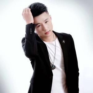 陪你路过最初的幸福 (片段版)