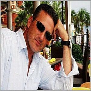 Peter Jennison资料,Peter Jennison最新歌曲,Peter JennisonMV视频,Peter Jennison音乐专辑,Peter Jennison好听的歌