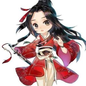 云深记事 剧情版