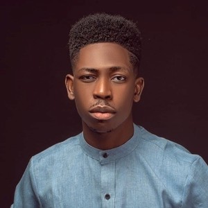 Moses Bliss资料,Moses Bliss最新歌曲,Moses BlissMV视频,Moses Bliss音乐专辑,Moses Bliss好听的歌