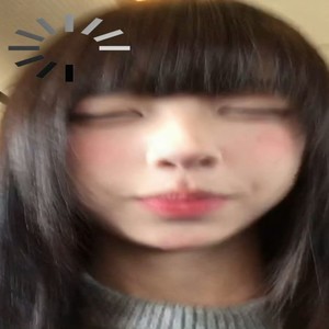 乔媛Qy资料,乔媛Qy最新歌曲,乔媛QyMV视频,乔媛Qy音乐专辑,乔媛Qy好听的歌