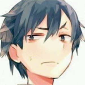 Myrciwae资料,Myrciwae最新歌曲,MyrciwaeMV视频,Myrciwae音乐专辑,Myrciwae好听的歌