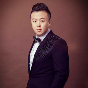 三套车 (俄罗斯民歌 伴奏版)