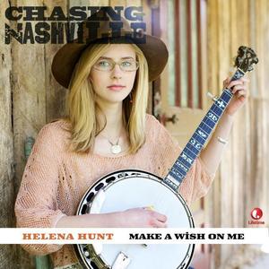 Helena Hunt资料,Helena Hunt最新歌曲,Helena HuntMV视频,Helena Hunt音乐专辑,Helena Hunt好听的歌