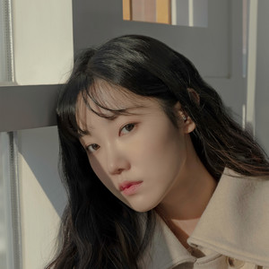 오연资料,오연最新歌曲,오연MV视频,오연音乐专辑,오연好听的歌