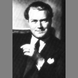 Gerhard Hüsch资料,Gerhard Hüsch最新歌曲,Gerhard HüschMV视频,Gerhard Hüsch音乐专辑,Gerhard Hüsch好听的歌