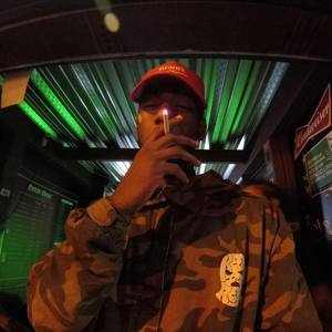 Niggie Brown资料,Niggie Brown最新歌曲,Niggie BrownMV视频,Niggie Brown音乐专辑,Niggie Brown好听的歌