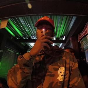 Niggie Brown资料,Niggie Brown最新歌曲,Niggie BrownMV视频,Niggie Brown音乐专辑,Niggie Brown好听的歌