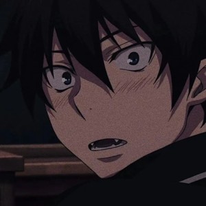 希泽资料,希泽最新歌曲,希泽MV视频,希泽音乐专辑,希泽好听的歌