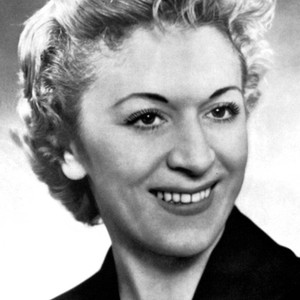 Annie d'Arco资料,Annie d'Arco最新歌曲,Annie d'ArcoMV视频,Annie d'Arco音乐专辑,Annie d'Arco好听的歌