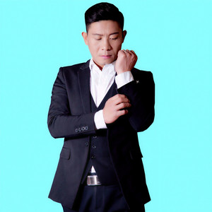 别为她哭了 (KTV版伴奏)