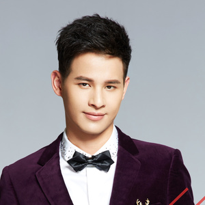 夏邦资料,夏邦最新歌曲,夏邦MV视频,夏邦音乐专辑,夏邦好听的歌