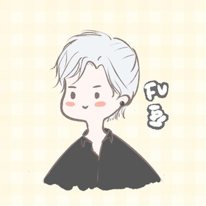 掉进水里的FU豆资料,掉进水里的FU豆最新歌曲,掉进水里的FU豆MV视频,掉进水里的FU豆音乐专辑,掉进水里的FU豆好听的歌