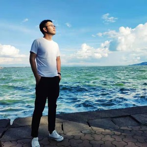 张伯钺资料,张伯钺最新歌曲,张伯钺MV视频,张伯钺音乐专辑,张伯钺好听的歌