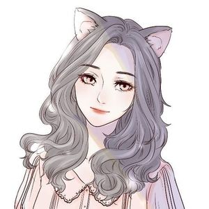 红妆资料,红妆最新歌曲,红妆MV视频,红妆音乐专辑,红妆好听的歌