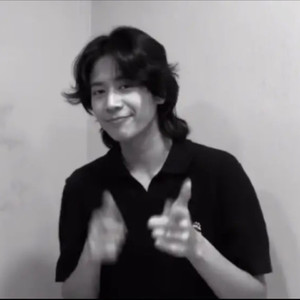 寂寞烟火 (32秒Live片段)