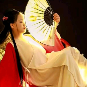 小薇姐资料,小薇姐最新歌曲,小薇姐MV视频,小薇姐音乐专辑,小薇姐好听的歌