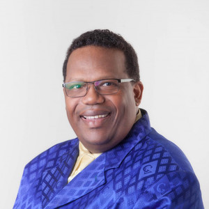 Al Wright资料,Al Wright最新歌曲,Al WrightMV视频,Al Wright音乐专辑,Al Wright好听的歌