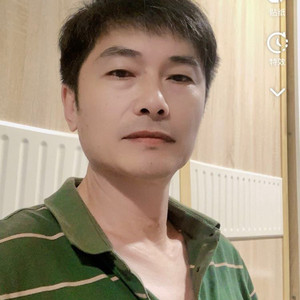 乔彦梁资料,乔彦梁最新歌曲,乔彦梁MV视频,乔彦梁音乐专辑,乔彦梁好听的歌